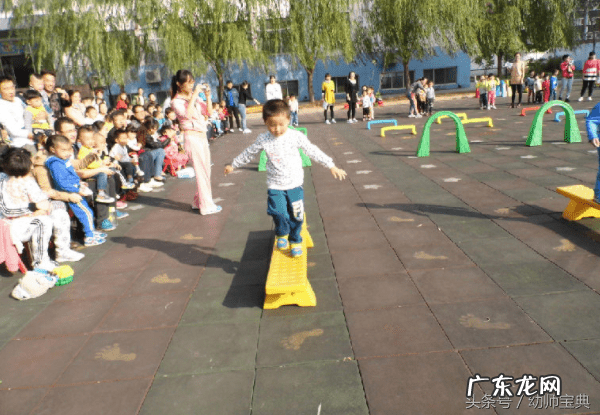 自行车游戏有哪些 自行车小游戏大全