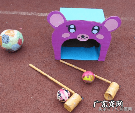 自行车游戏有哪些 自行车小游戏大全