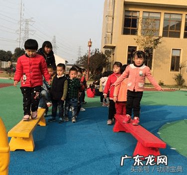 自行车游戏有哪些 自行车小游戏大全