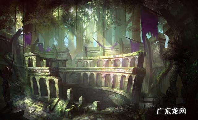 魔兽世界怎么挣钱 魔兽世界赚钱的方法