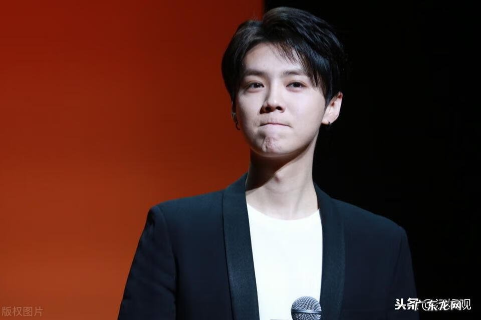 魔尊小道 魔尊火线1.7