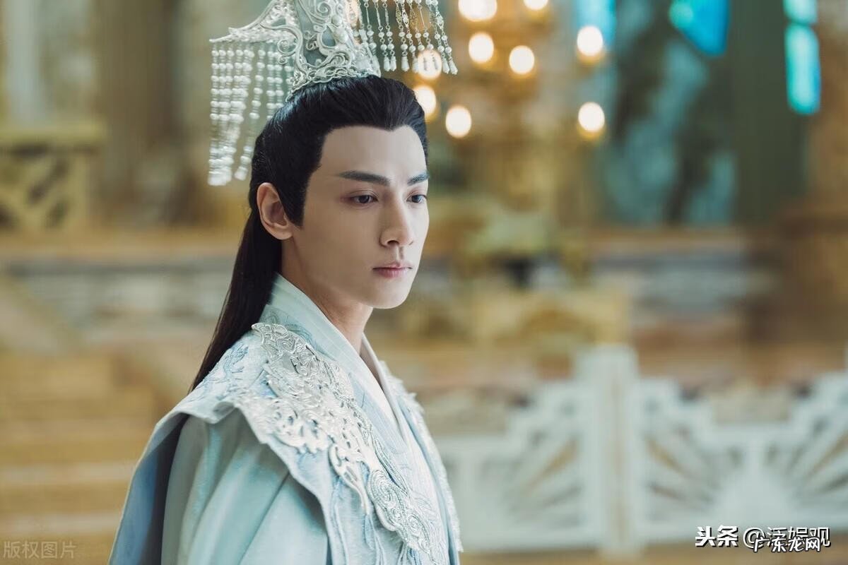 魔尊小道 魔尊火线1.7