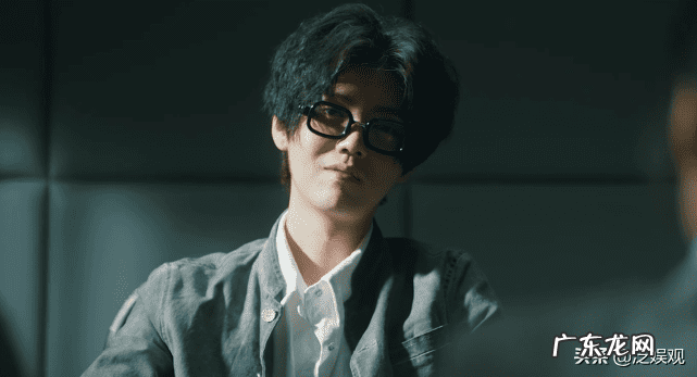 魔尊小道 魔尊火线1.7