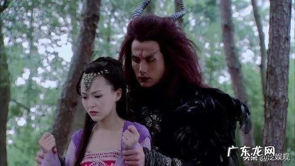 魔尊小道 魔尊火线1.7