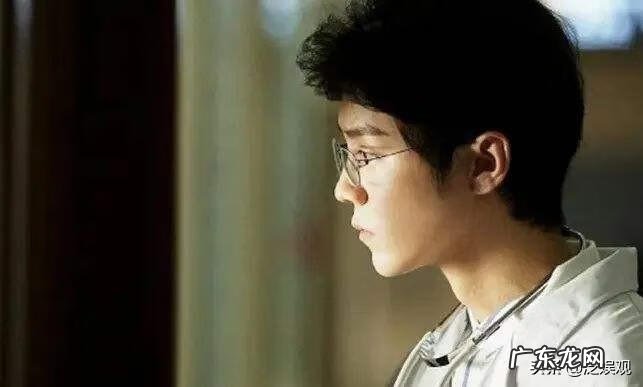 魔尊小道 魔尊火线1.7