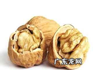 孕妇应该吃哪些坚果 孕妇能吃些什么坚果