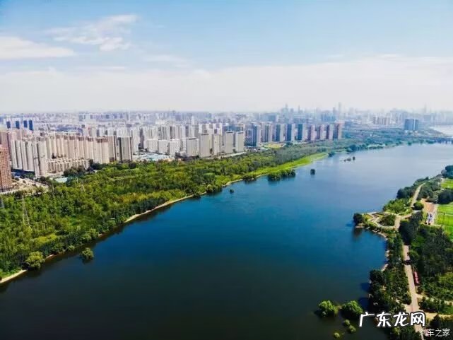 河湾内外风水 浑河北岸风水怎么样