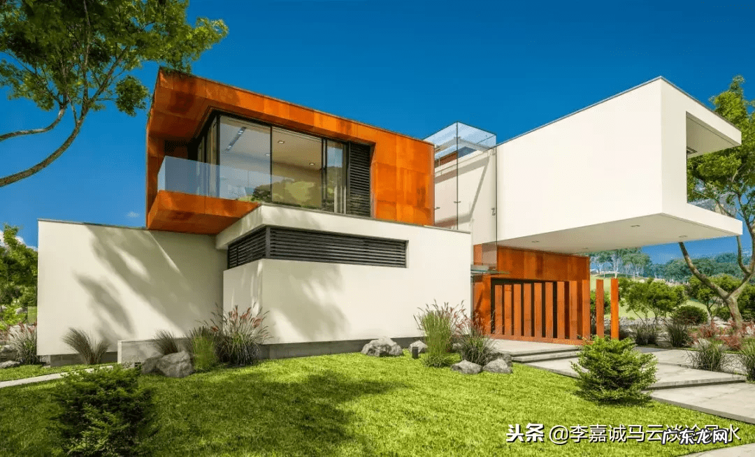 在风水上什么叫青龙 青龙高耸的风水如何