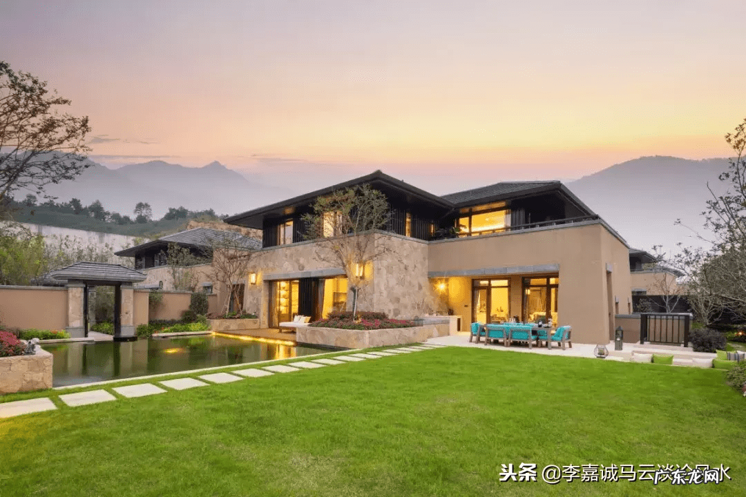 在风水上什么叫青龙 青龙高耸的风水如何