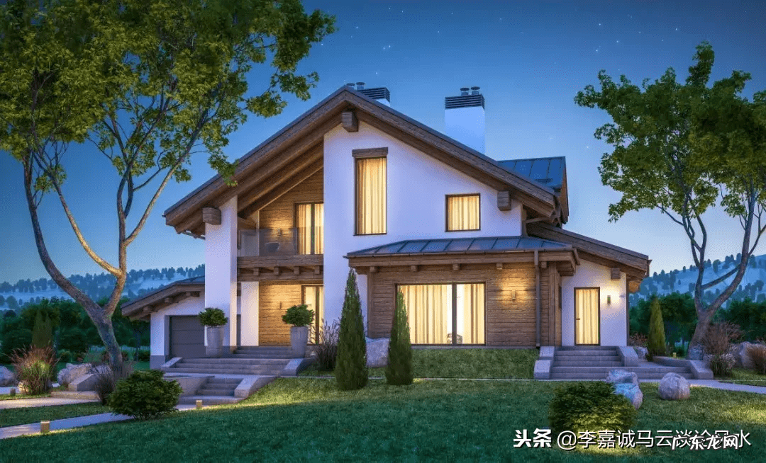 在风水上什么叫青龙 青龙高耸的风水如何