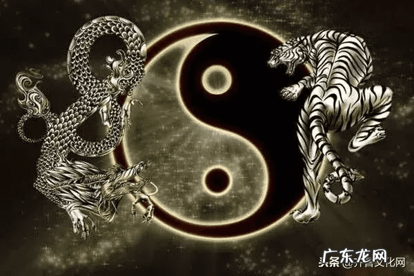 风水青龙指的是什么 青龙的风水作用及使用