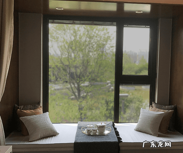 睡眠不好跟风水有关系吗 睡飘窗风水上有问题吗?