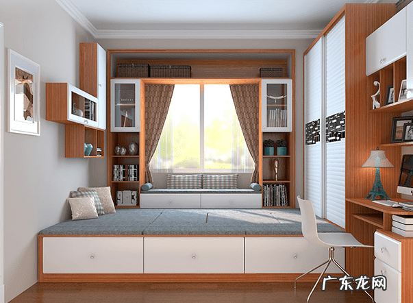 睡眠不好跟风水有关系吗 睡飘窗风水上有问题吗?