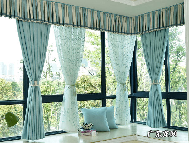 睡眠不好跟风水有关系吗 睡飘窗风水上有问题吗?