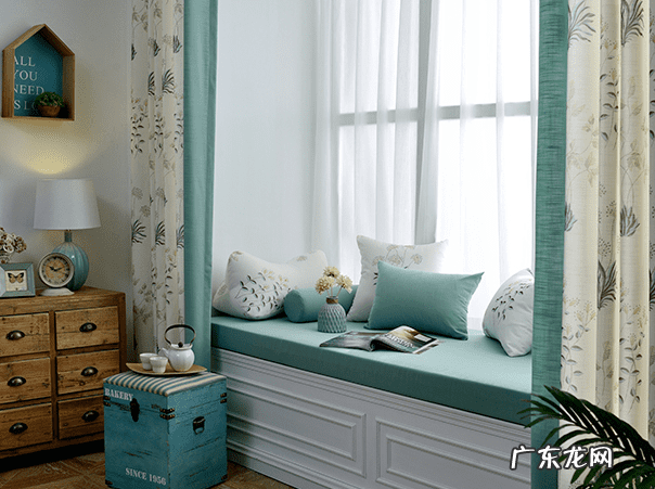 睡眠不好跟风水有关系吗 睡飘窗风水上有问题吗?