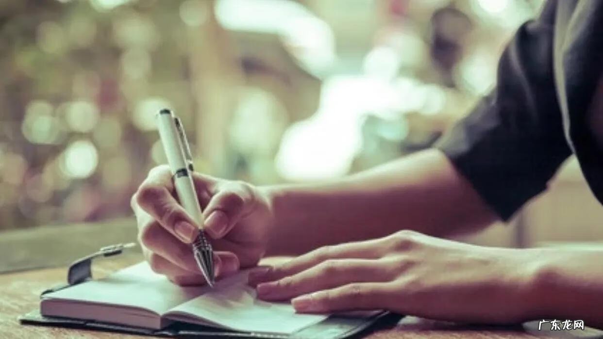 托福考试证件要求 托福考试要带啥