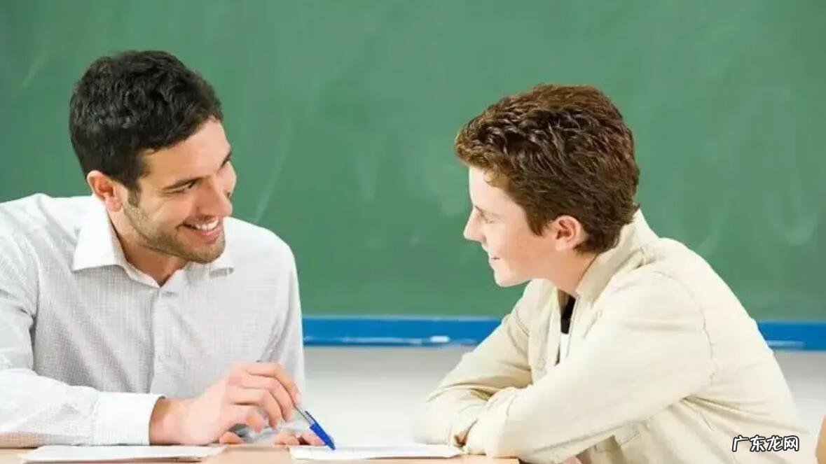 托福考试证件要求 托福考试要带啥