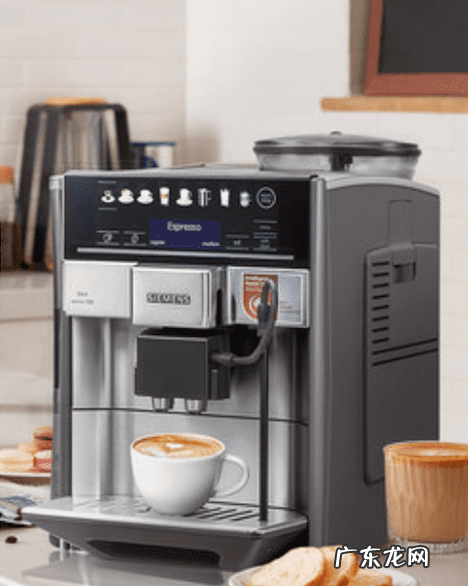 咖啡用什么工具 咖啡工具有哪些