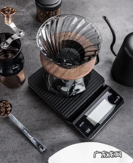 咖啡用什么工具 咖啡工具有哪些
