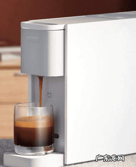 咖啡用什么工具 咖啡工具有哪些