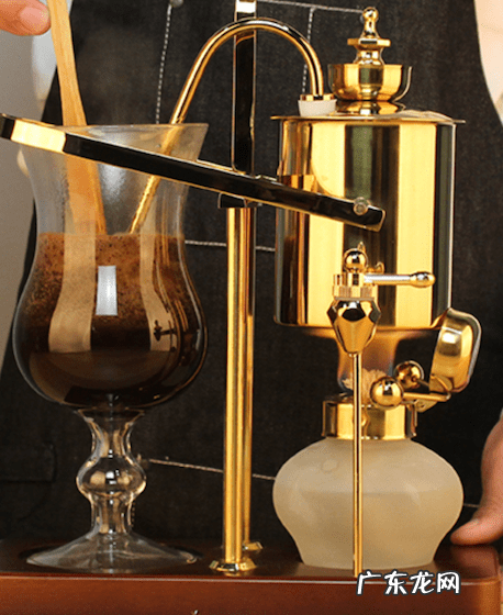 咖啡用什么工具 咖啡工具有哪些