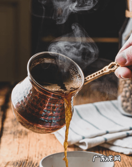 咖啡用什么工具 咖啡工具有哪些