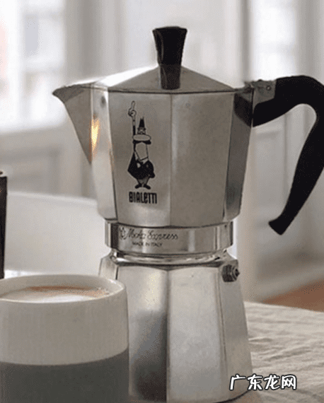 咖啡用什么工具 咖啡工具有哪些