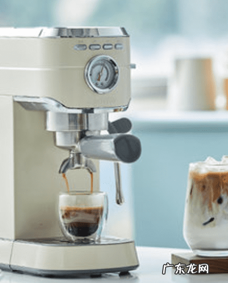 咖啡用什么工具 咖啡工具有哪些