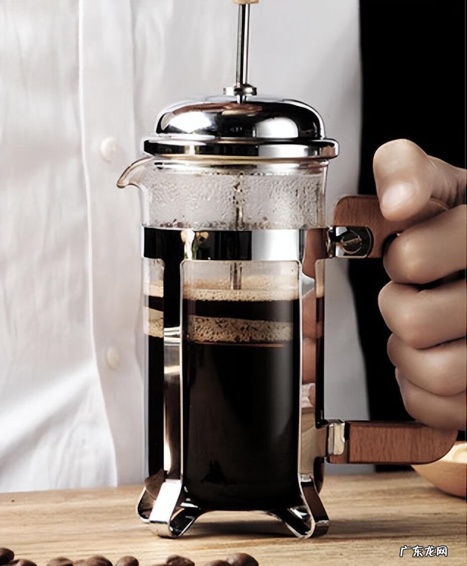 咖啡用什么工具 咖啡工具有哪些