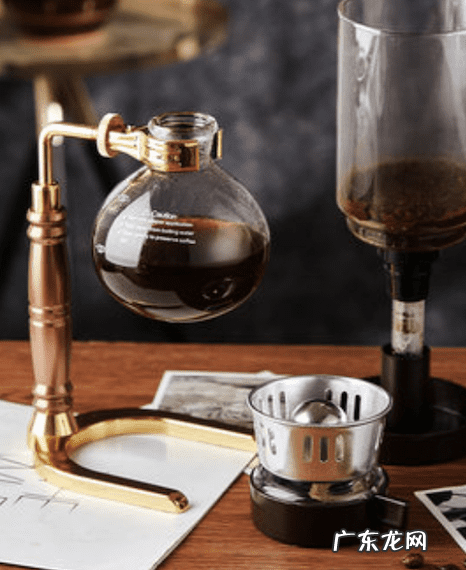咖啡用什么工具 咖啡工具有哪些