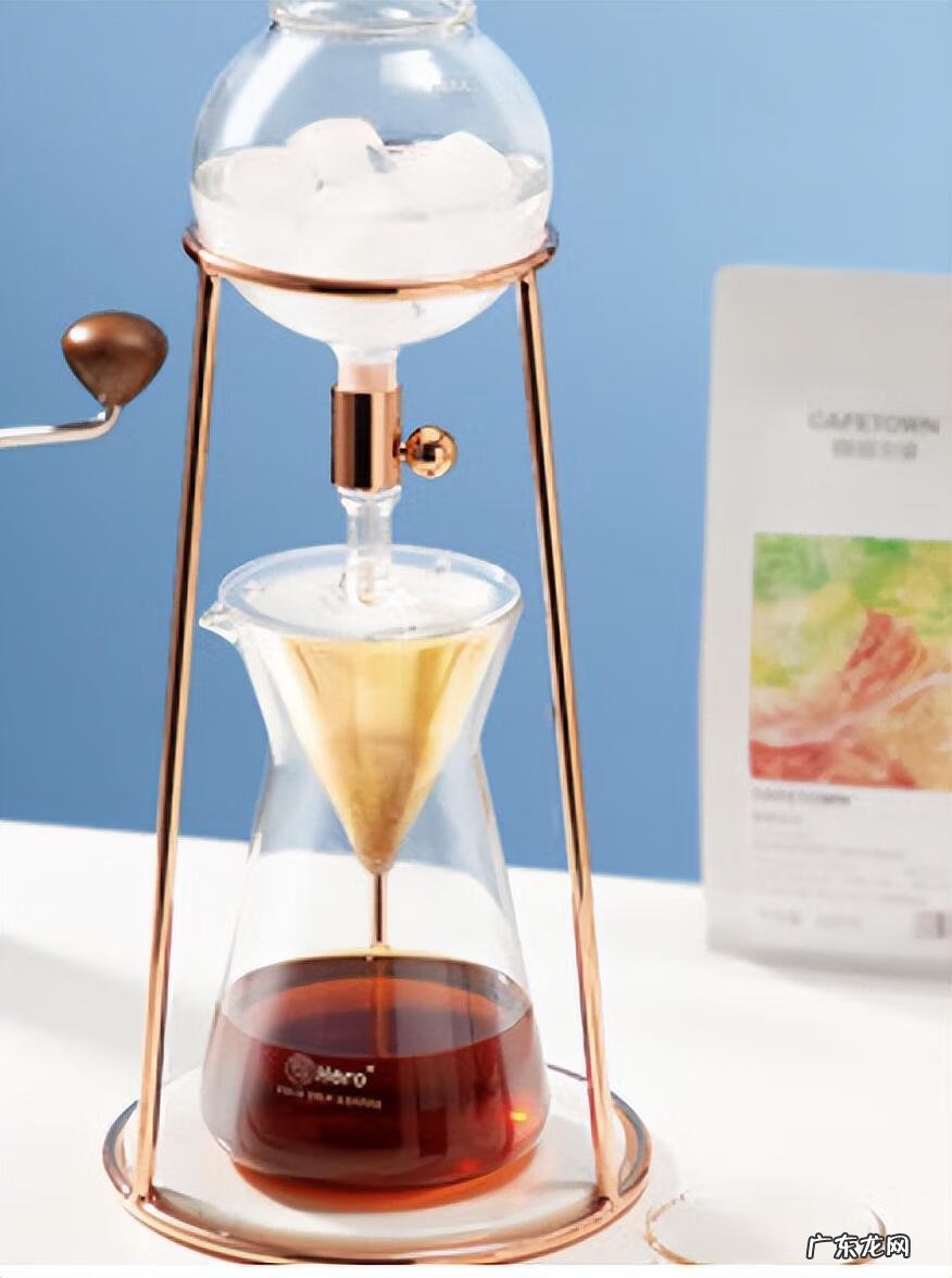 咖啡用什么工具 咖啡工具有哪些