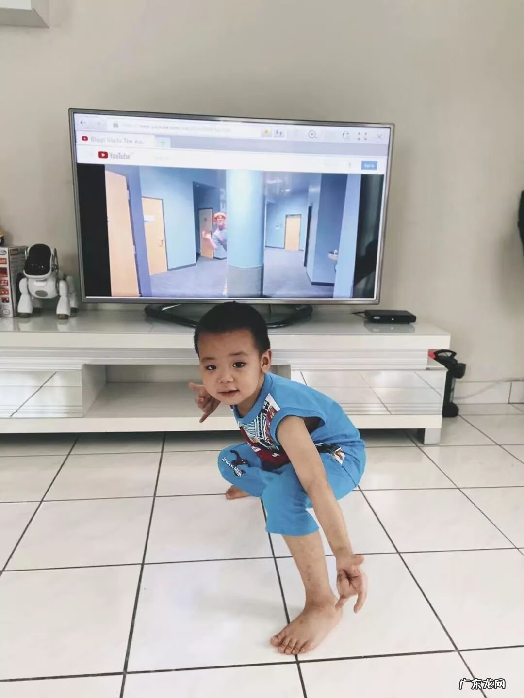 文莱以前是中国的吗 文莱在哪里