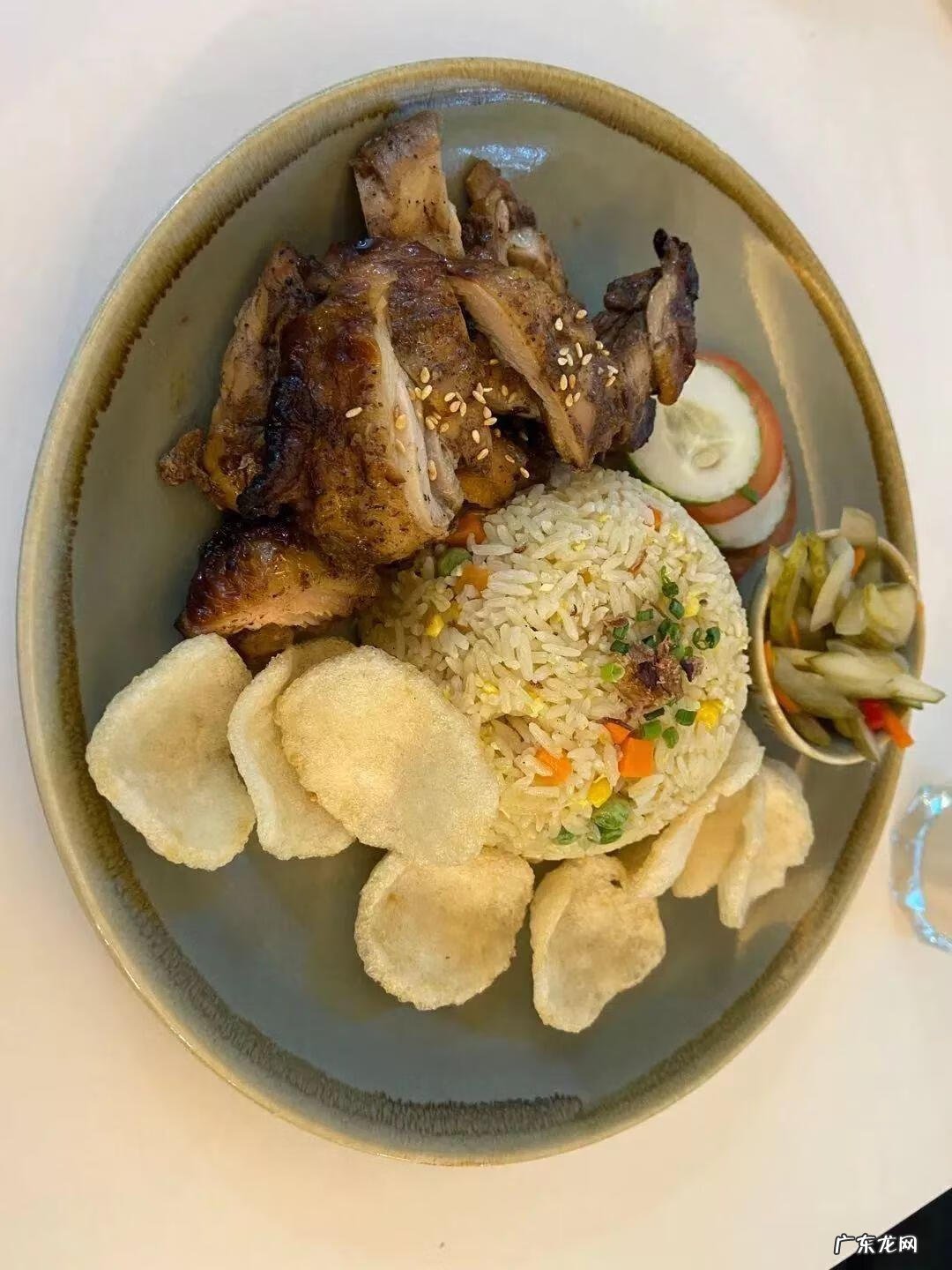 文莱以前是中国的吗 文莱在哪里