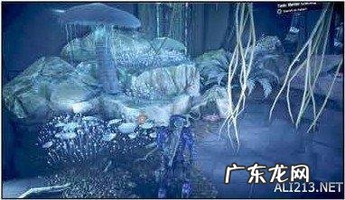 质量效应攻略大全