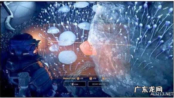 质量效应攻略大全