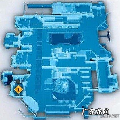 质量效应攻略大全