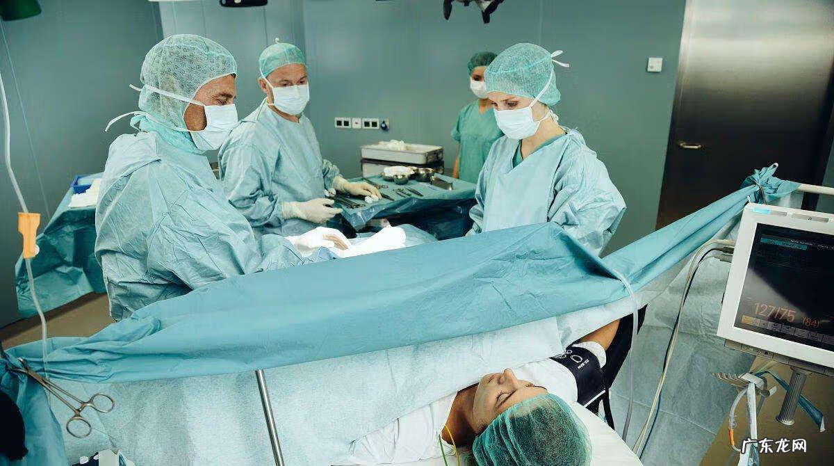 双胞胎娶双胞胎这才是幸福 双胞胎娶双胞胎可以吗