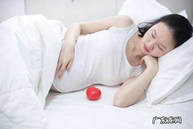 双胞胎娶双胞胎这才是幸福 双胞胎娶双胞胎可以吗