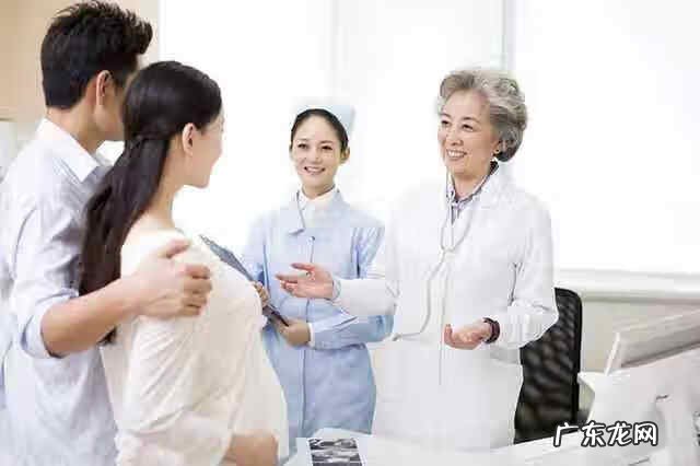 双胞胎娶双胞胎这才是幸福 双胞胎娶双胞胎可以吗