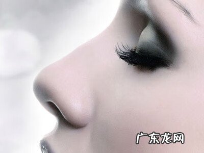 鼻孔内疼痛是怎么回事 鼻孔疼怎么办