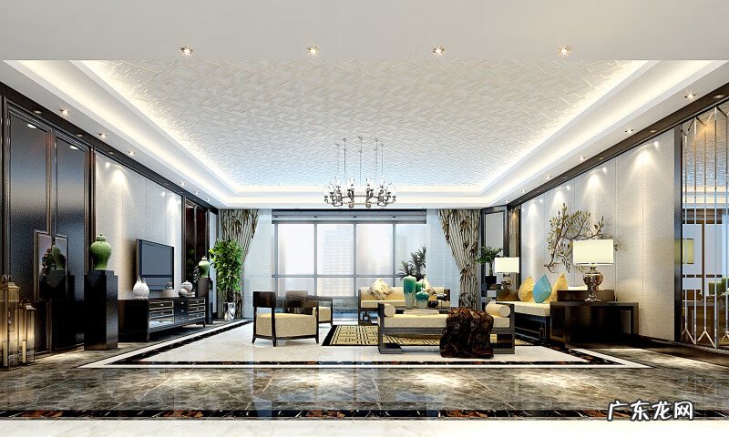 东南方位喜用什么颜色 东北方位风水 颜色