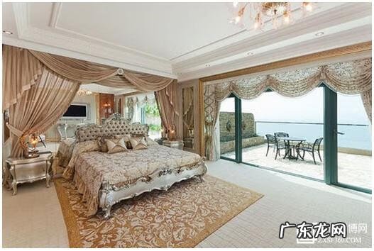 床不稳影响风水 床太大会不会风水不好