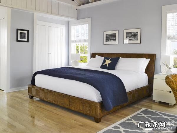 床不稳影响风水 床太大会不会风水不好