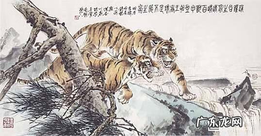 床不稳影响风水 床太大会不会风水不好