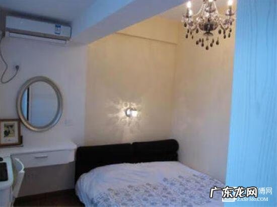 床不稳影响风水 床太大会不会风水不好