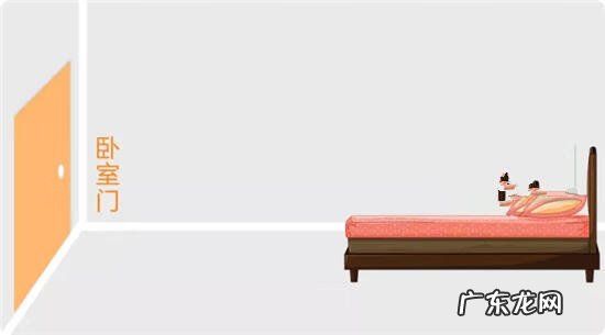 床尾可不可以对着窗户摆放 床尾对着窗好不好 床尾有个窗风水