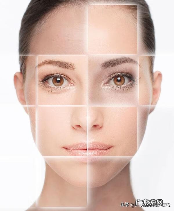 怎样防晒才有效 防晒方法有哪些