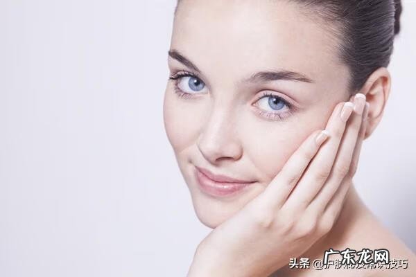 怎样防晒才有效 防晒方法有哪些