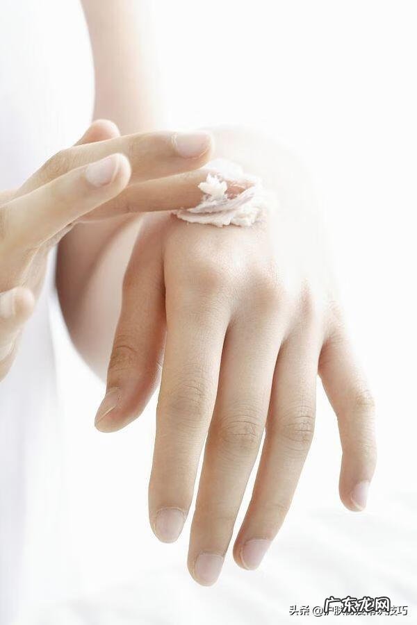 怎样防晒才有效 防晒方法有哪些