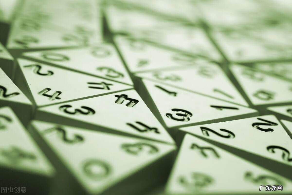 思维拓展是什么意思